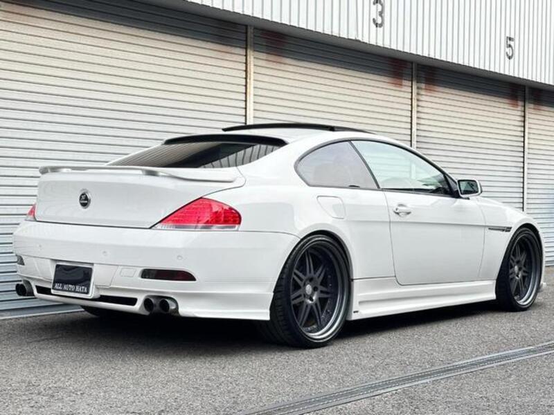 6 SERIES