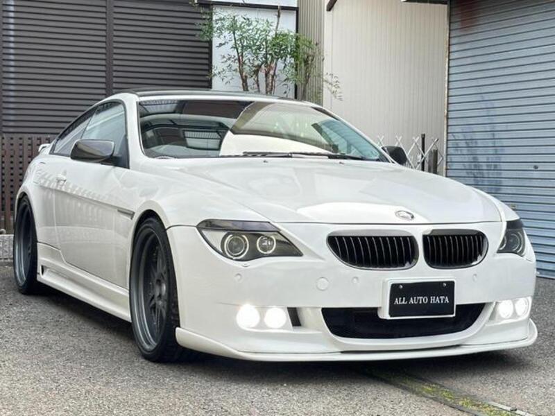 6 SERIES