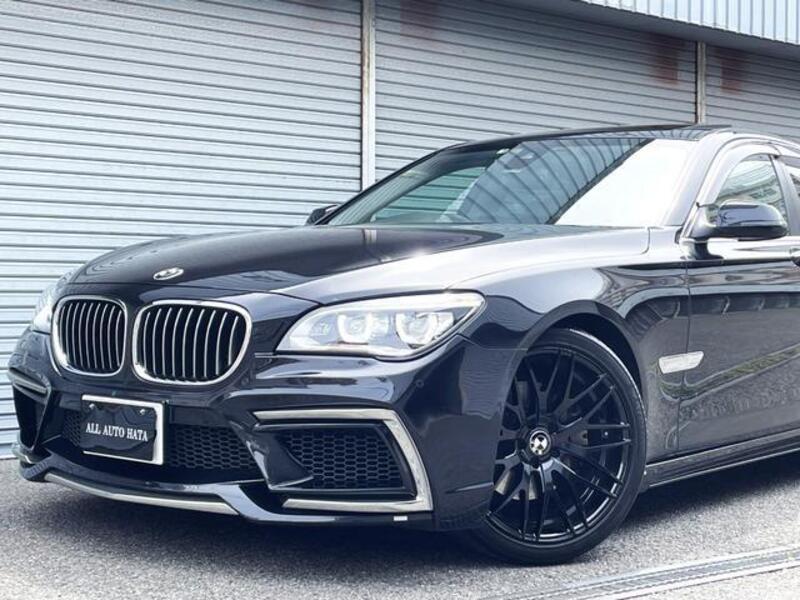 7 SERIES