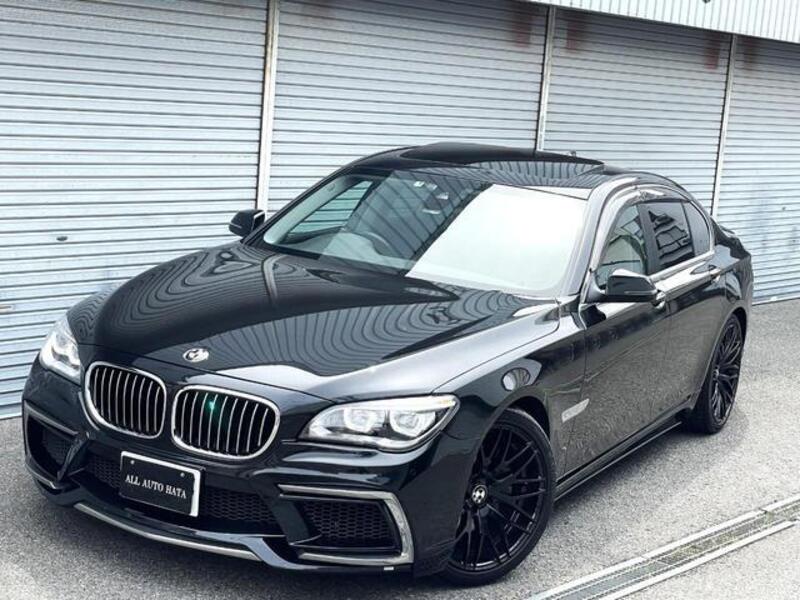 7 SERIES