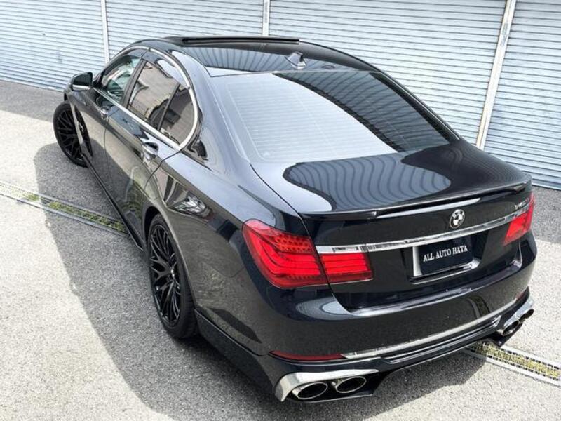 7 SERIES