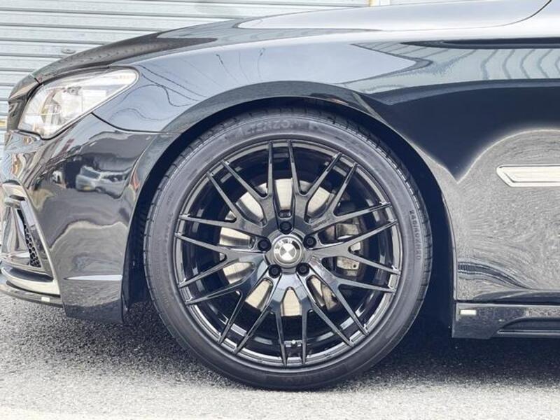 7 SERIES