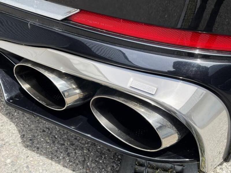7 SERIES