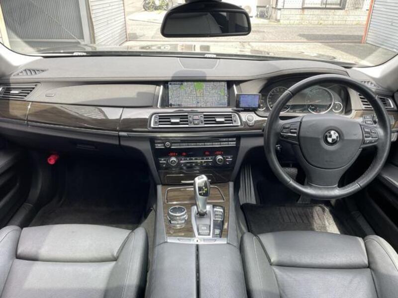 7 SERIES