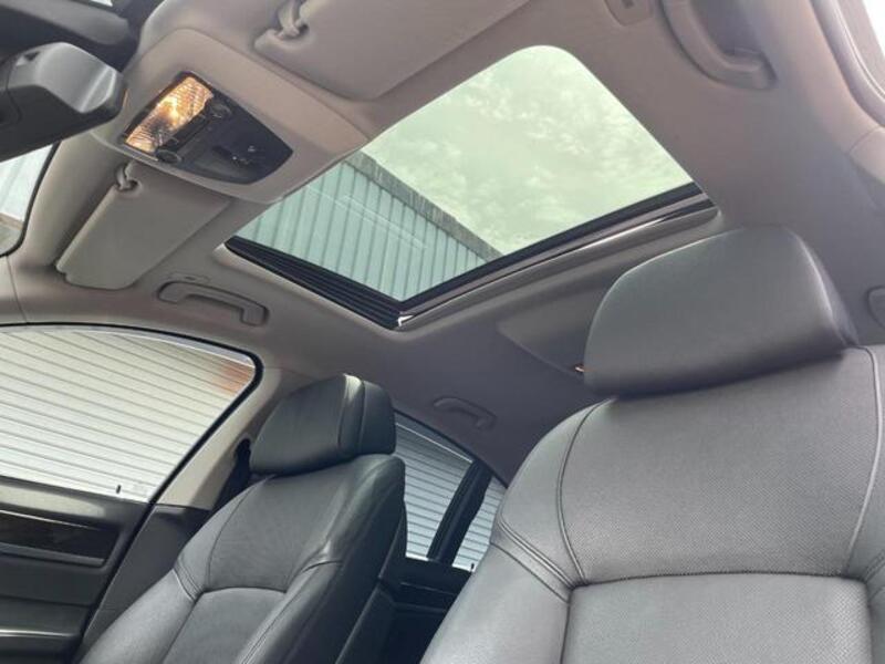 7 SERIES
