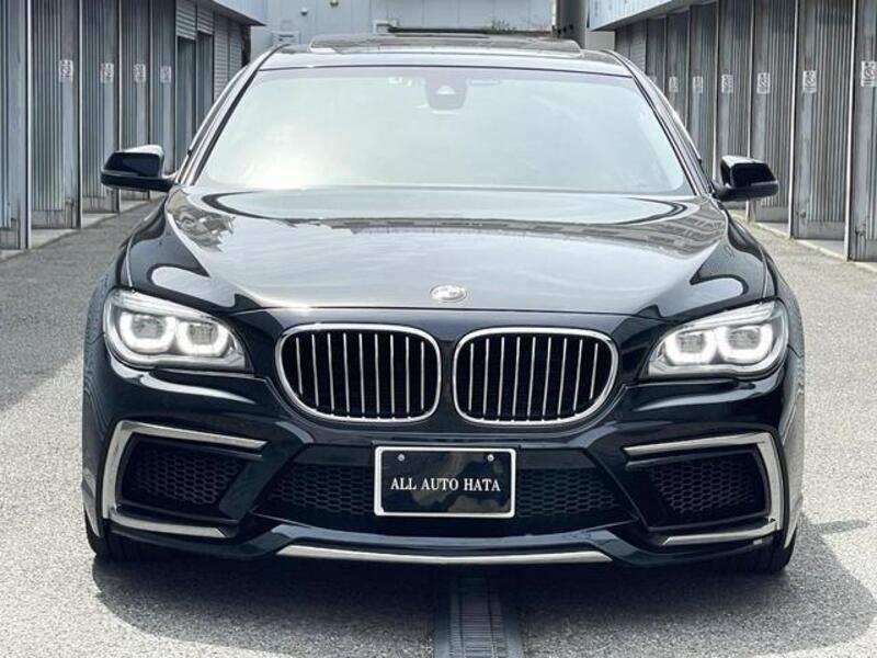 7 SERIES