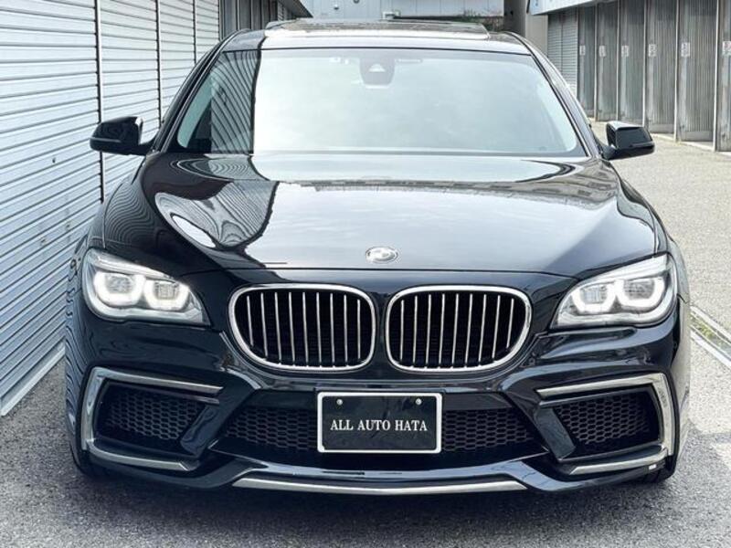 7 SERIES