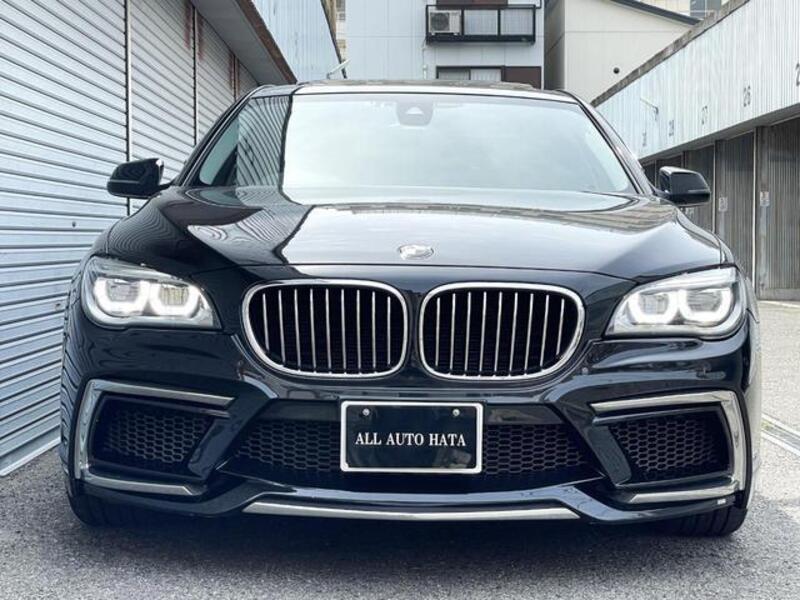 7 SERIES