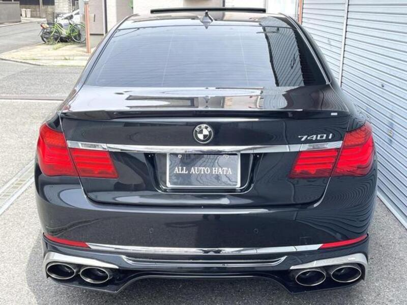 7 SERIES