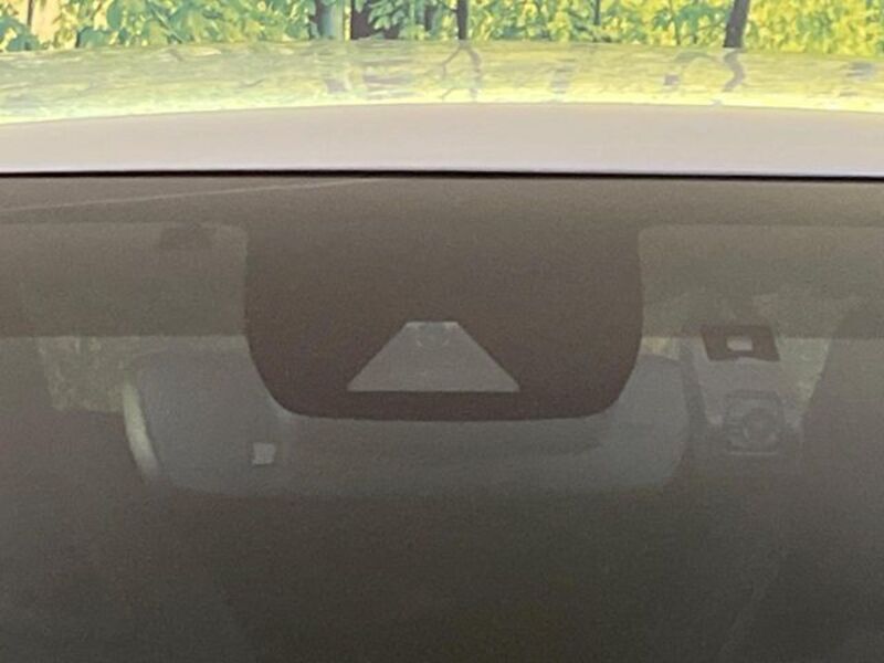 COROLLA SPORT