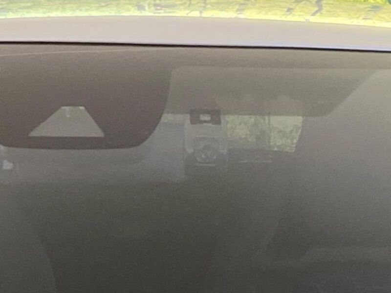 COROLLA SPORT