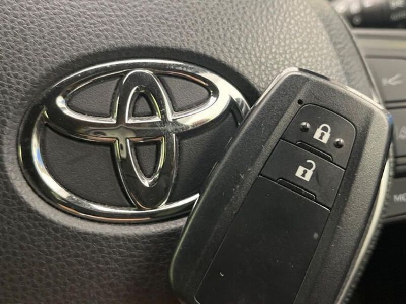 COROLLA SPORT