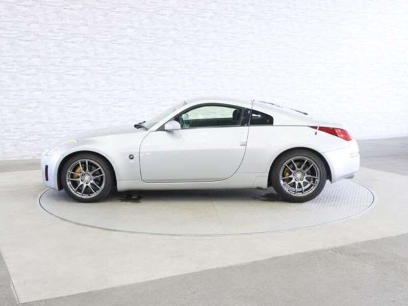 FAIRLADY Z