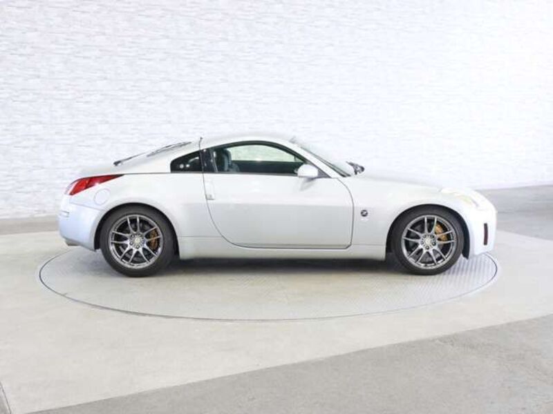 FAIRLADY Z