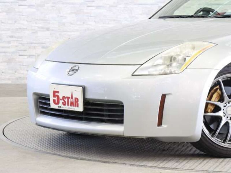 FAIRLADY Z