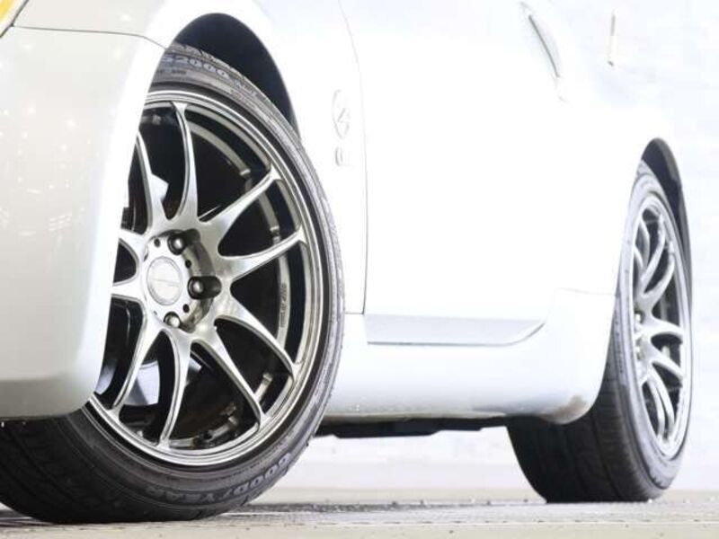 FAIRLADY Z