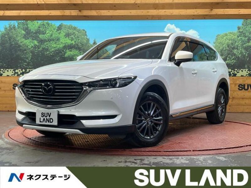 CX-8-0
