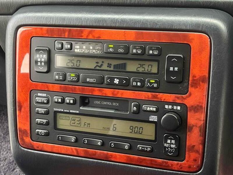 CENTURY