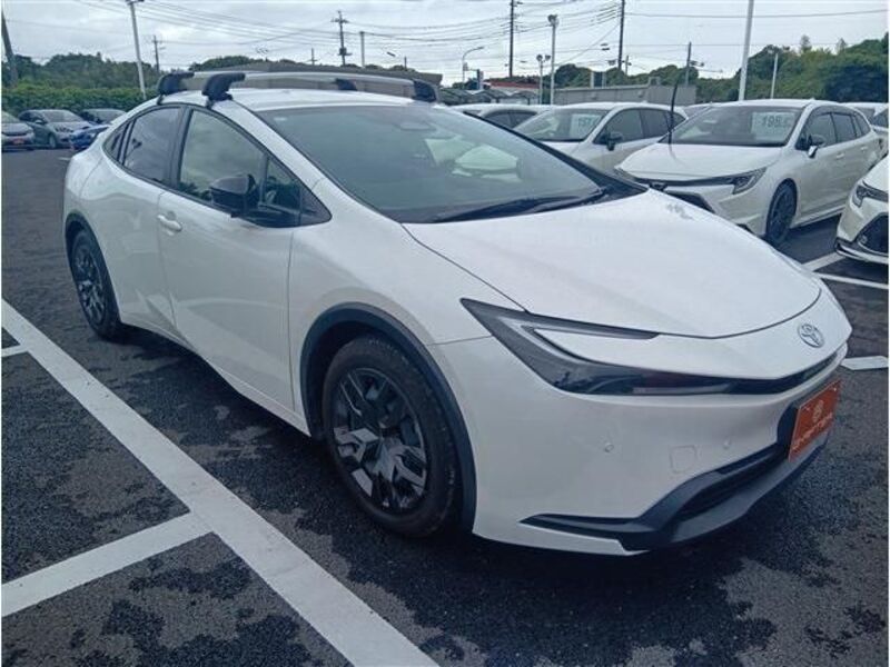 PRIUS-0