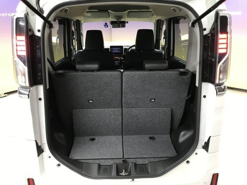 FLAIR WAGON