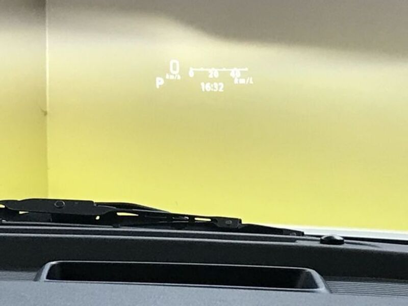 FLAIR WAGON