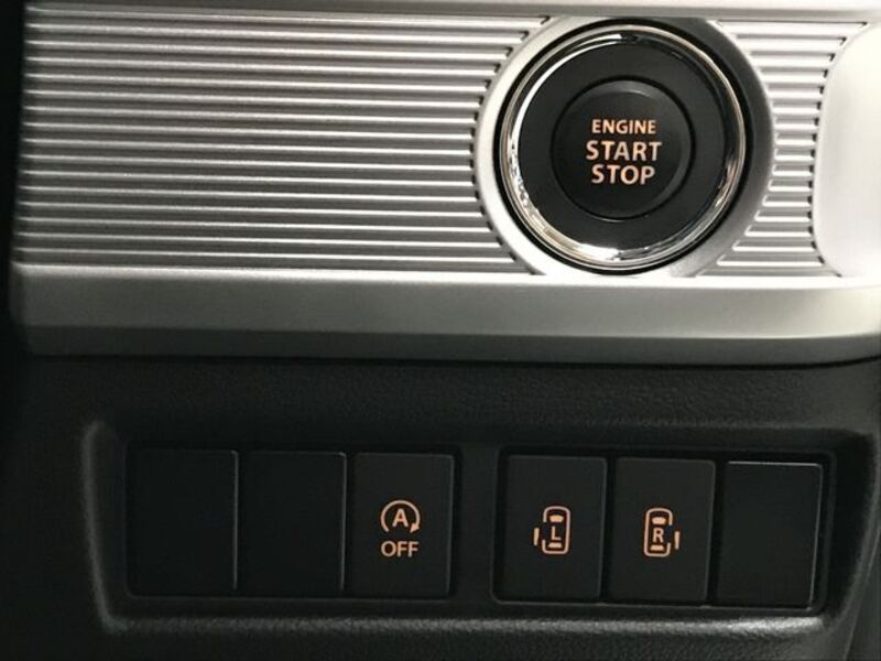 FLAIR WAGON