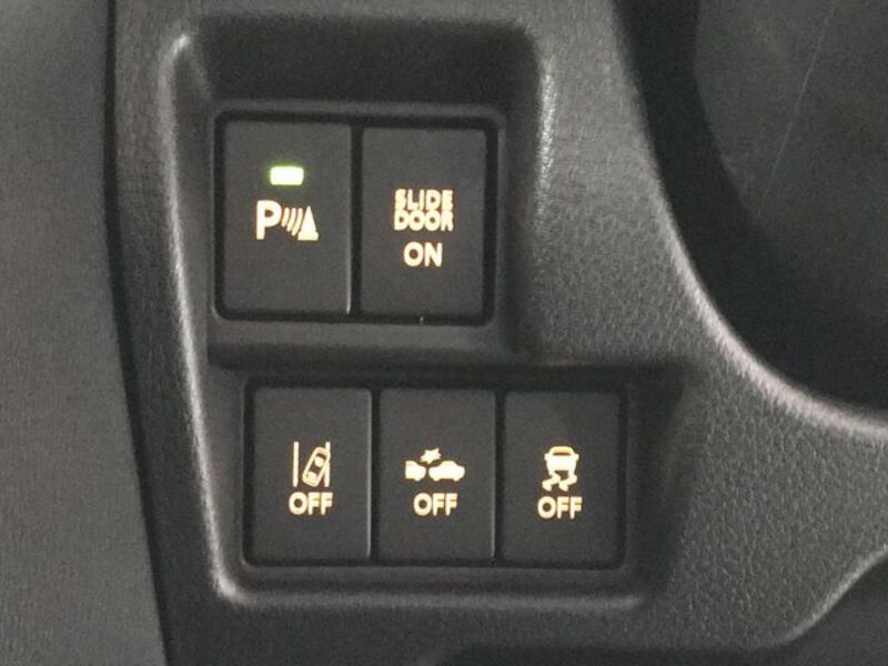 FLAIR WAGON