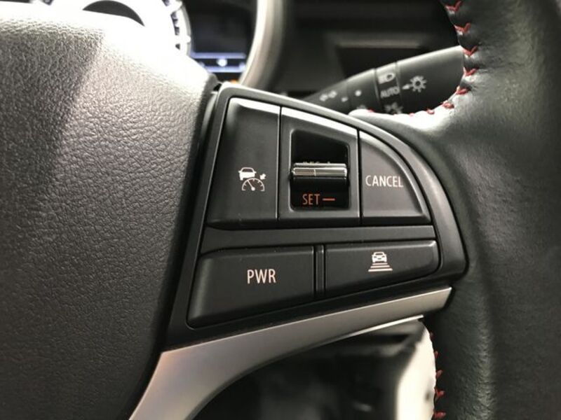 FLAIR WAGON