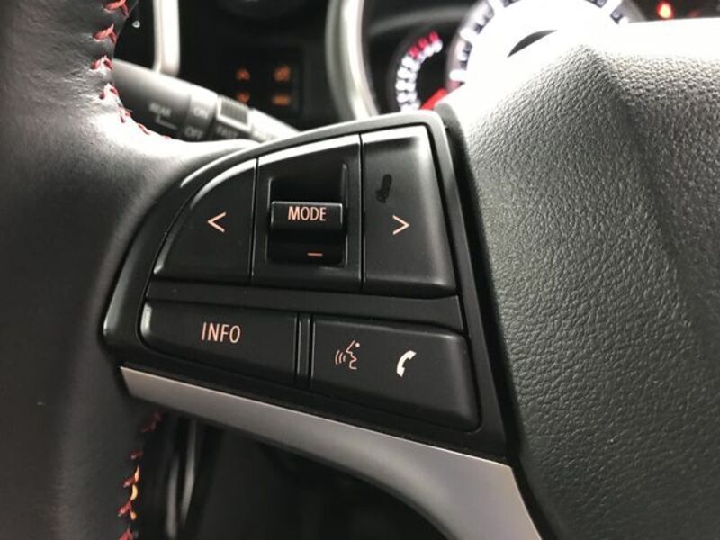 FLAIR WAGON