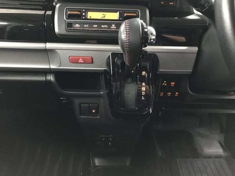 FLAIR WAGON