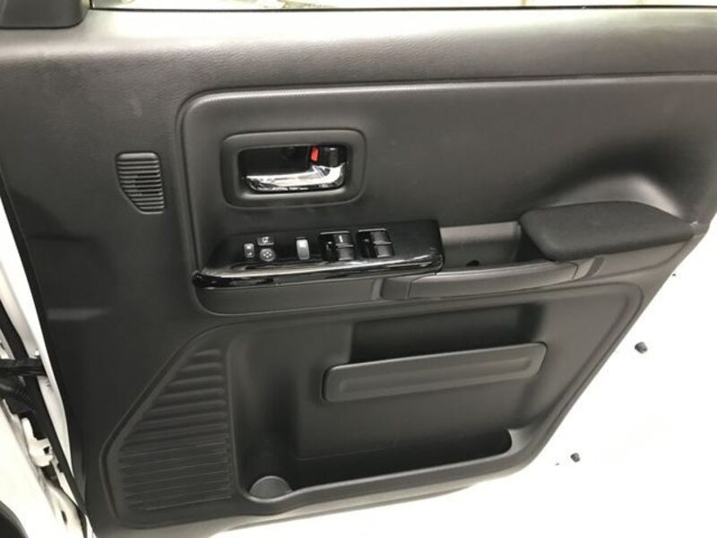 FLAIR WAGON
