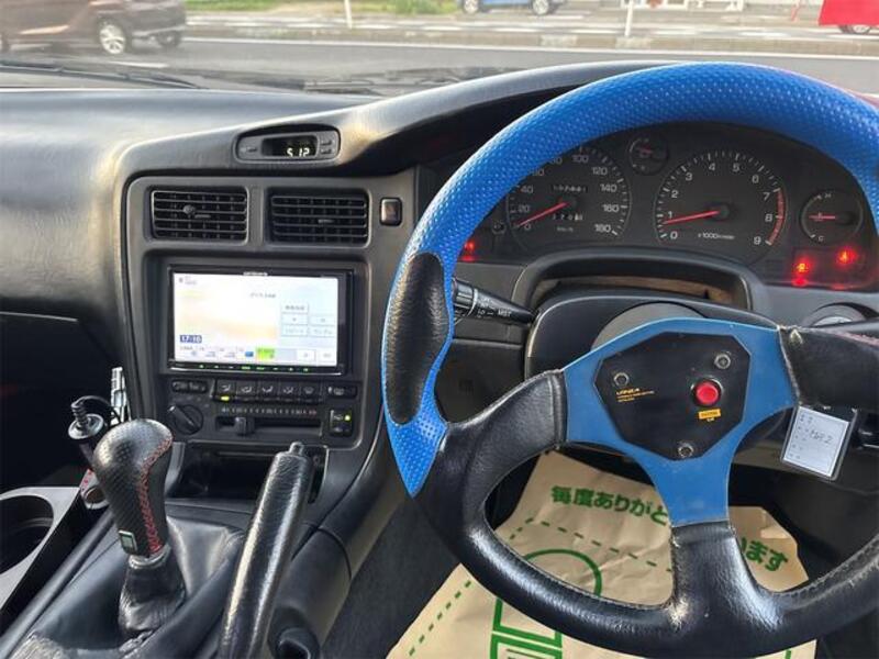 MR2