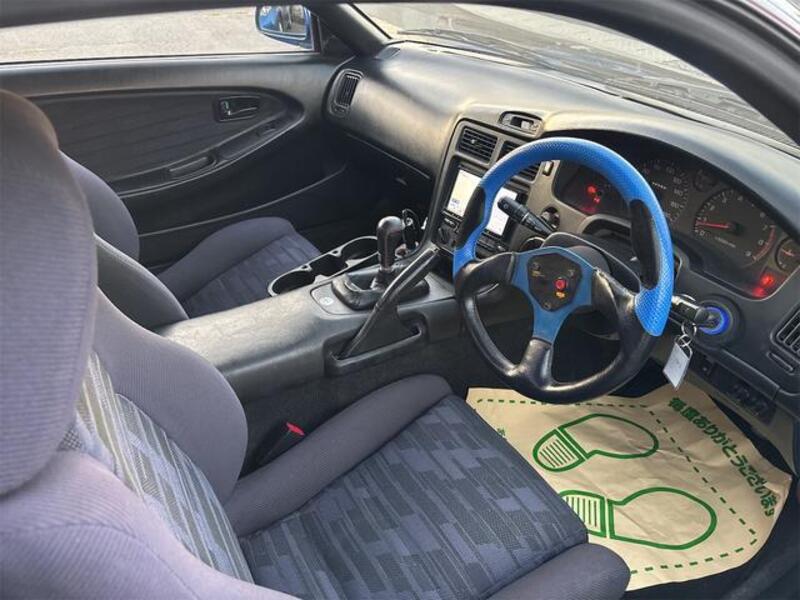 MR2