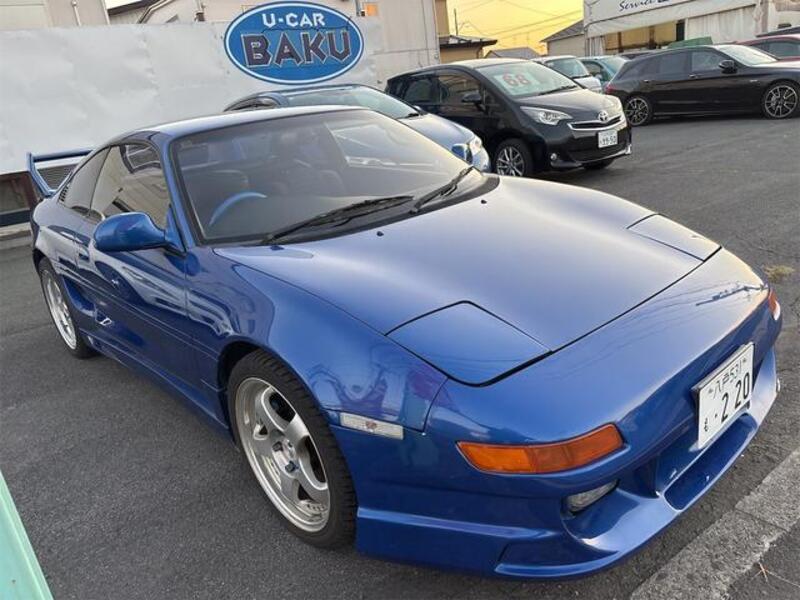 MR2