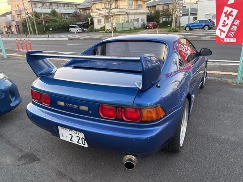 MR2