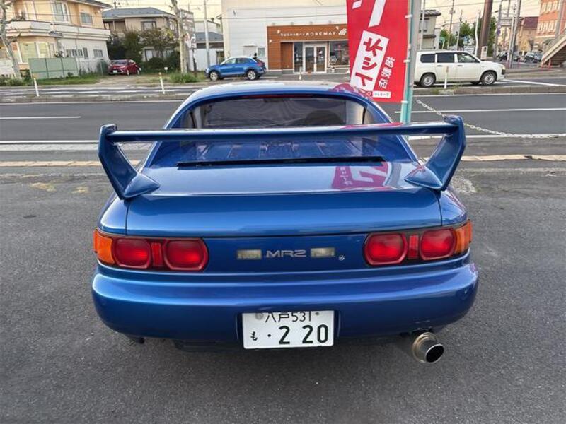 MR2