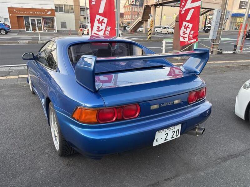 MR2
