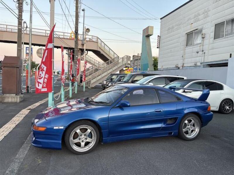 MR2