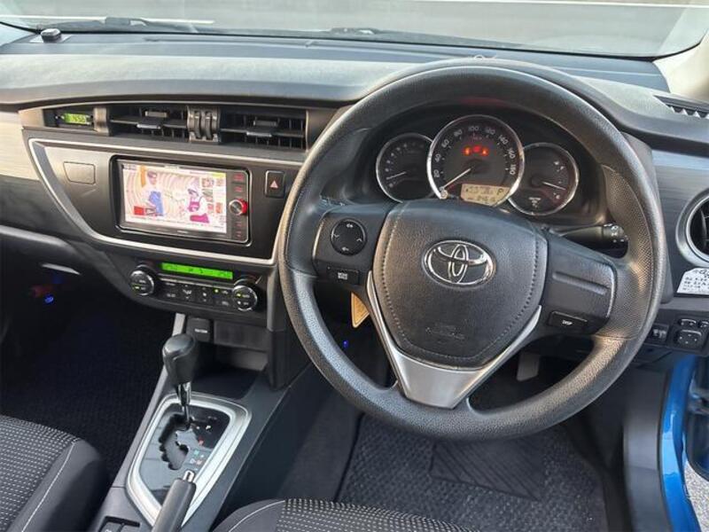AURIS
