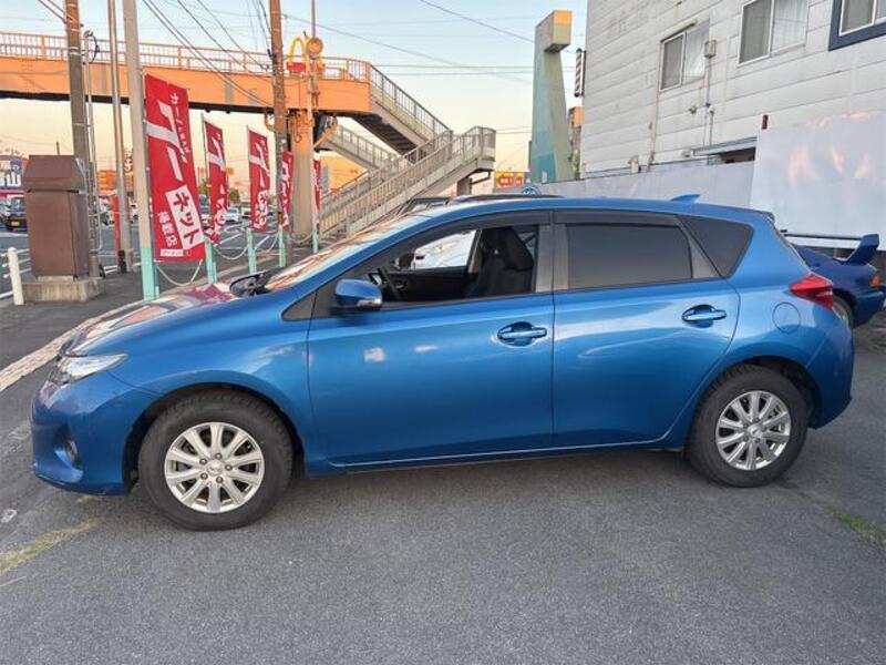 AURIS