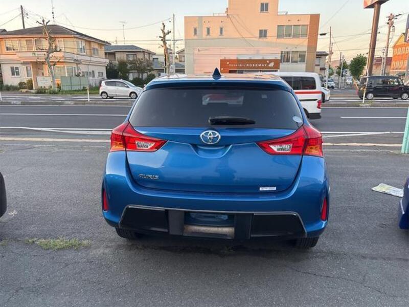 AURIS