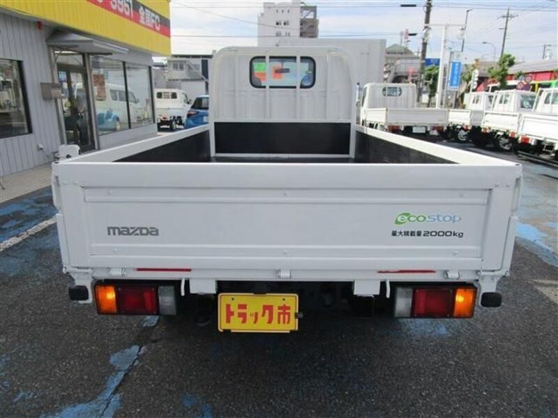 TITAN