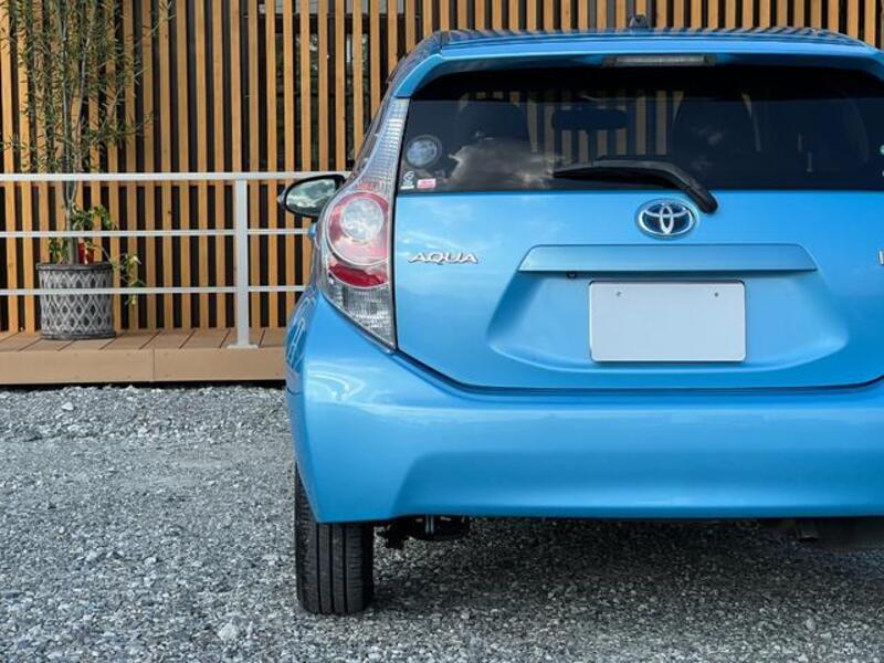 AQUA