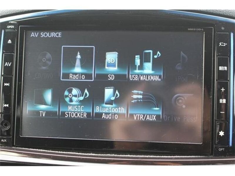 ELGRAND