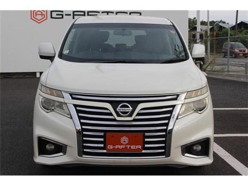 ELGRAND