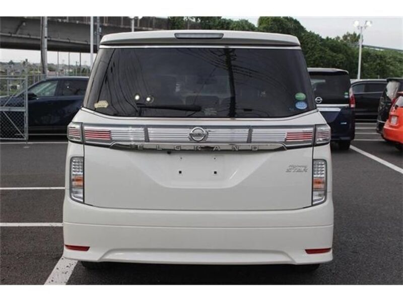 ELGRAND