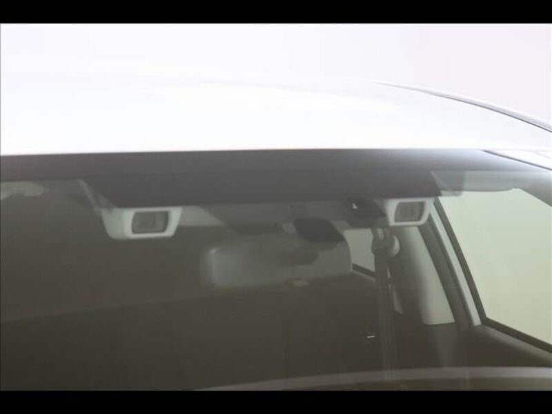 IMPREZA SPORT