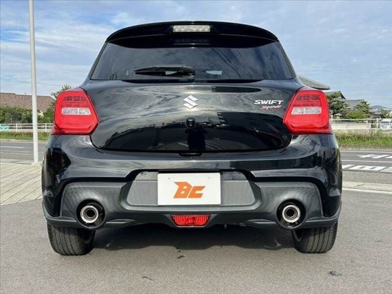 SWIFT