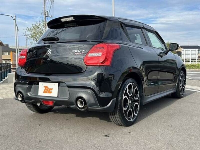 SWIFT