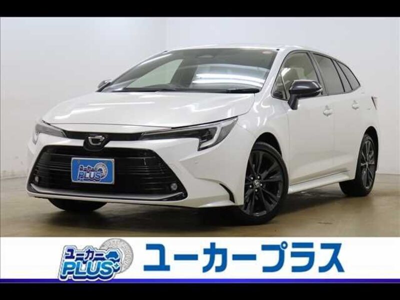 COROLLA TOURING-0